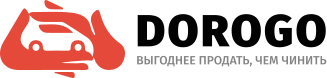 Dorogo Online в Анадыре